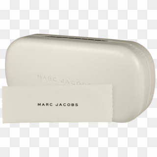 Hover To Zoom - Marc Jacobs Brand, HD Png Download