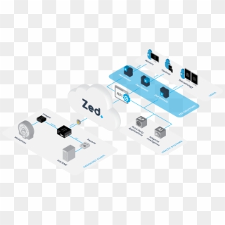 Transparent Png