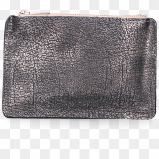 Wallet, HD Png Download