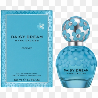 Marc Jacobs - Daisy Dream Marc Jacobs Forever, HD Png Download