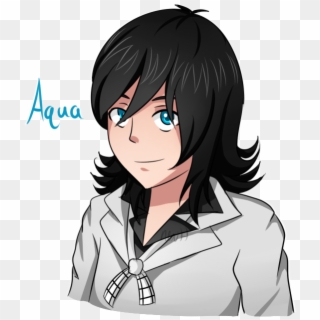 0 Replies 0 Retweets 1 Like - Cartoon, HD Png Download