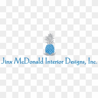 Jinx Mcdonald - Pineapple, HD Png Download
