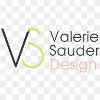 Valerie Sauder Graphic Design - Insight Global, HD Png Download