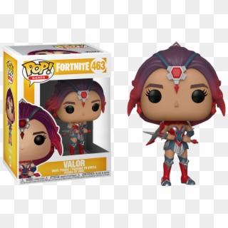 Funko Pop Vinyl, HD Png Download