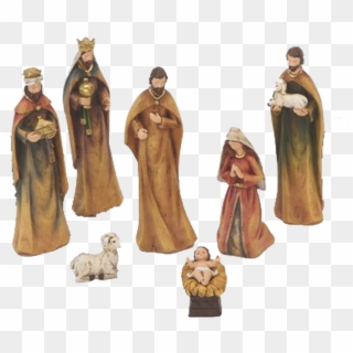 By Deseret Book Company - Figurine, HD Png Download