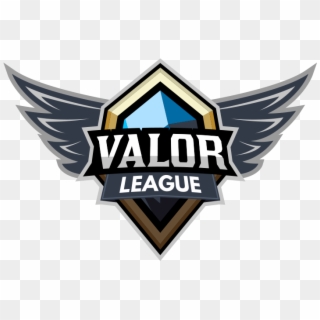 Emblem, HD Png Download