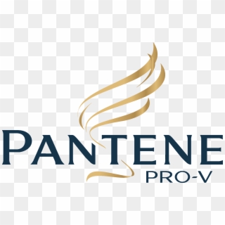 Pantene Pro V, HD Png Download