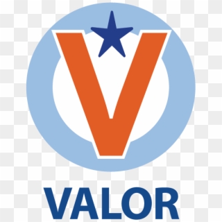 April 27, 2018 930 × 917valor Collegiate Academies - Valor Collegiate Academy Logo, HD Png Download