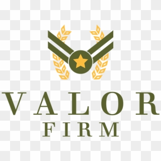 The Valor Firm - Sn Aboitiz Power Logo, HD Png Download