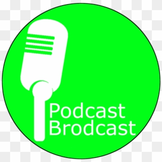 Podcast Brodcast On Apple Podcasts - Gvhss Chalakudy, HD Png Download