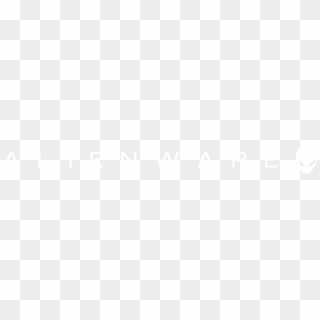 Johns Hopkins Logo White, HD Png Download