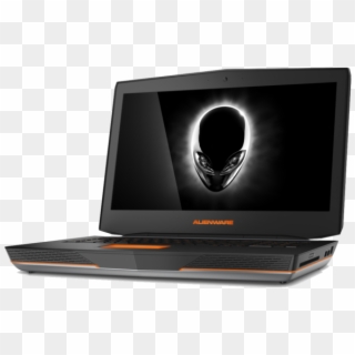 Alienware 18 - Dell Inspiron 15 5000 Gaming Laptop, HD Png Download