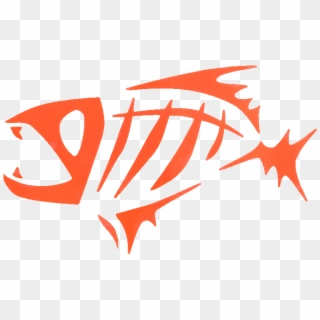 Fish Logo Png - Logo G Loomis, Transparent Png