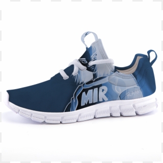 Android 17 V3 Lightweight Fashion Sneakers Casual Sports - Shoe, HD Png Download
