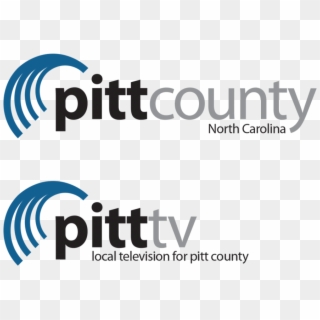 Brad Pitt Png - U.s. County, Transparent Png