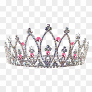 1 Reply 0 Retweets 4 Likes - Beauty Queen Crown Gif, HD Png Download