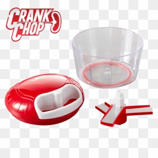 Drink, HD Png Download