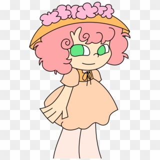 Cartoon, HD Png Download