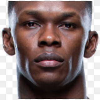 Ufc Projections, Odds, And Dfs Picks - Israel Adesanya, HD Png Download