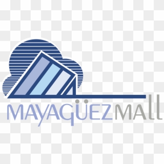 Mayagüez Mall - Symphony Cooler Siesta 45, HD Png Download