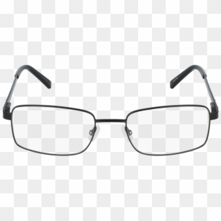 C Cfc 3021 Men's Eyeglasses - Polo Ralph Lauren Ph1165 9187, HD Png Download