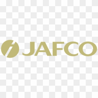 Jafco Logo Png Transparent - Graphics, Png Download
