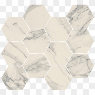 28,5x33 - Tile, HD Png Download