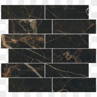 Tile, HD Png Download