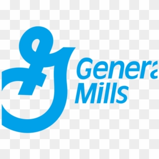 general mills cereal logo