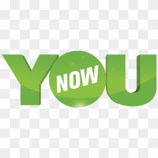 You Now, HD Png Download