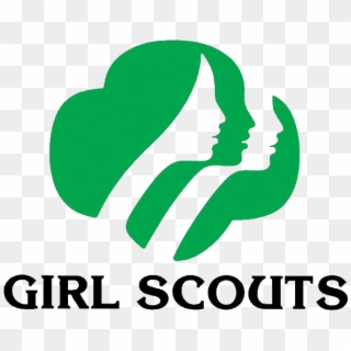 For More Information Or Schedule A Program, Call The - Girl Scouts Of The Usa, HD Png Download