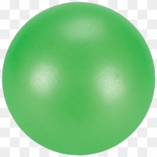 Png - Circle - Circle, Transparent Png