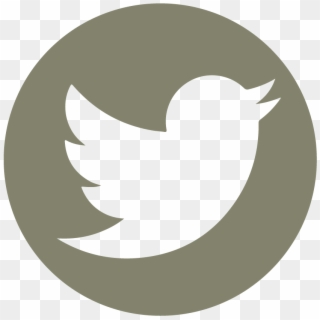 365 Tuits De Amor , Png Download - Twitter Flat Logo Png, Transparent Png