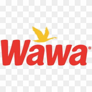 Wawa Logo Png - Wawa Logo, Transparent Png