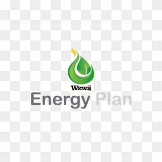 Community Logo Design For A Company In Canada - Victron Energy, HD Png Download