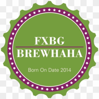 Fxbg Brewhaha - Overlays For Edits Transparent, HD Png Download