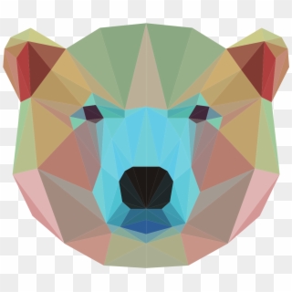 Vector Graphics, HD Png Download