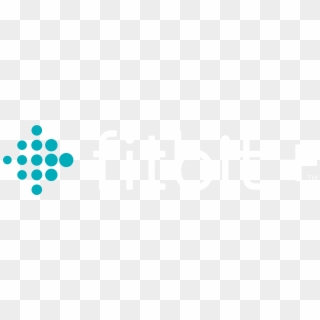 Cross, HD Png Download