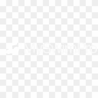 Ivory, HD Png Download