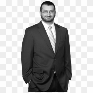 Gentleman, HD Png Download
