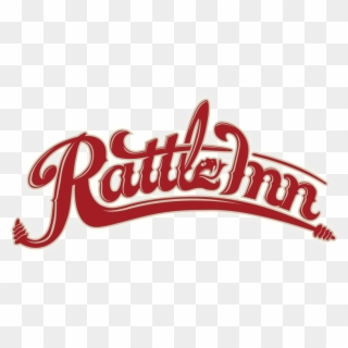 Rattle Inn, HD Png Download
