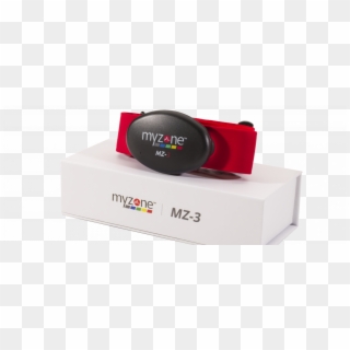 Monitoring Fitness Through Wearables - Box, HD Png Download