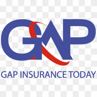 Why Choose Gap Insurance Today - Graphic Design, HD Png Download