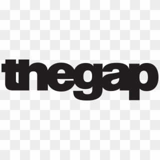 The Gap Logo - Gap (vienna), HD Png Download