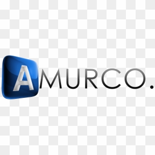Amurco - Graphics, HD Png Download