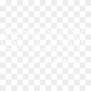 Logo Gday Rev Webuse - Triangle, HD Png Download