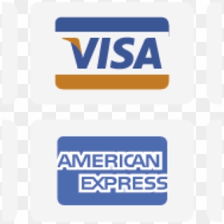 Formas De Pagamento - American Express, HD Png Download
