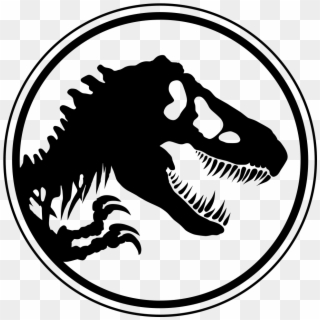 Jurassic World Evolution™ - Jurassic Park Profile, HD Png Download