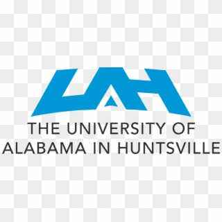 University Of Alabama In Huntsville Logo, HD Png Download