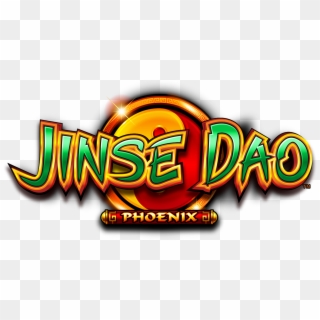 Employment - Jinse Dao Dragon, HD Png Download